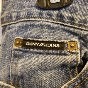 Rugged Jeans